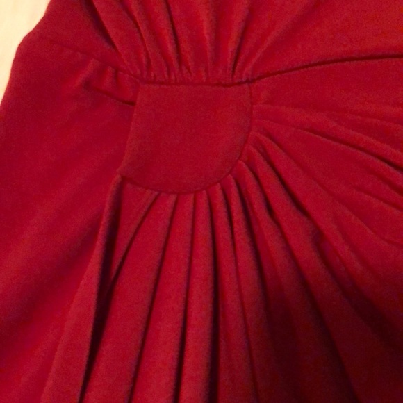 Dress barn (💰3/$21 in any bundle of 3+} - Picture 2 of 3